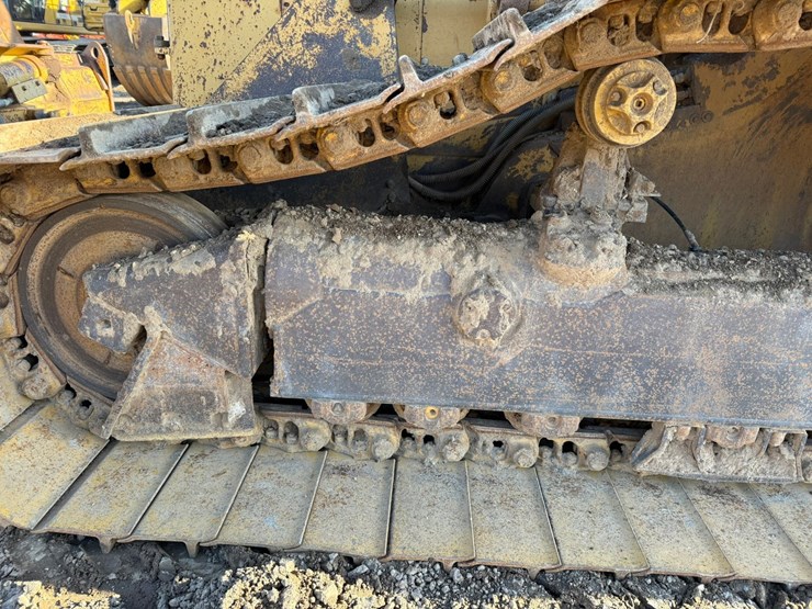 caterpillar-d4h-lgp-image-66
