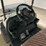 #1259-•-sdlgc100-golf-cart*---middlebury,-in-image-19