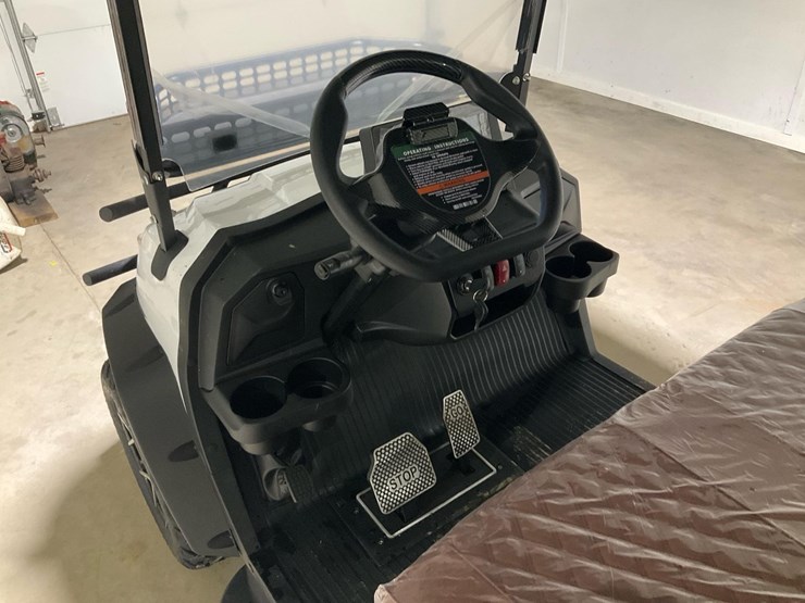 #1259-•-sdlgc100-golf-cart*---middlebury,-in-image-19