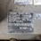 2023-link-belt-3740tl-image-28
