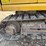 caterpillar-312el-image-97