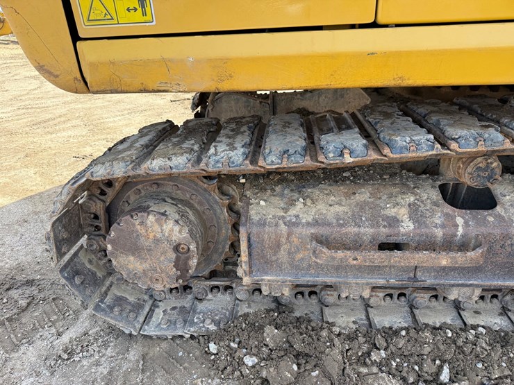 caterpillar-312el-image-97