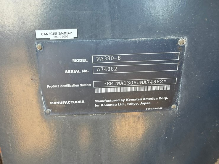 komatsu-wa380-image-134