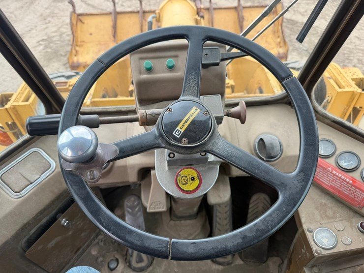 caterpillar-966d-image-89