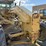 caterpillar-140g-image-9
