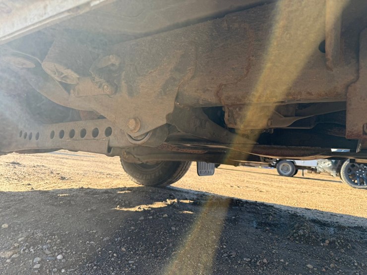 2021-dodge-2500-image-27