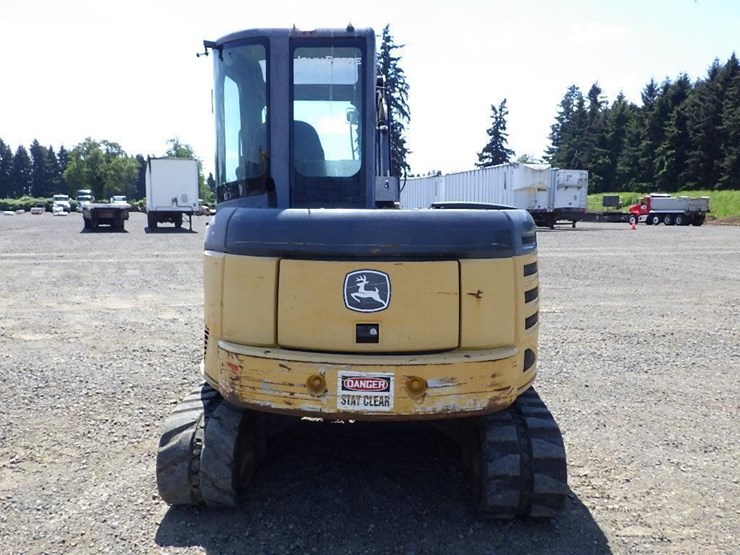 2012-john-deere-60d-image-5