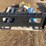 pile-hammer-post-pounder-image-6