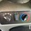 2021-bobcat-t770-image-15