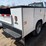 2020-ford-f550-xl-image-28