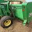john-deere-1600a-image-13
