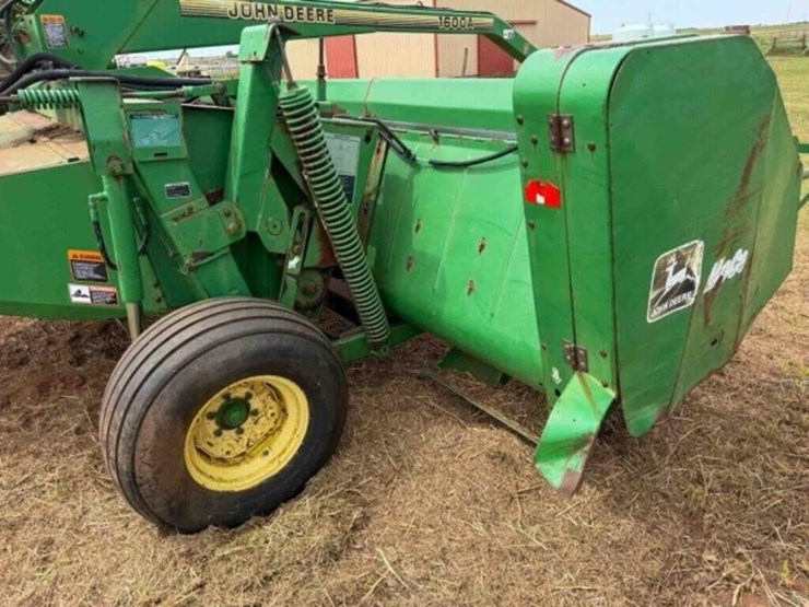 john-deere-1600a-image-13