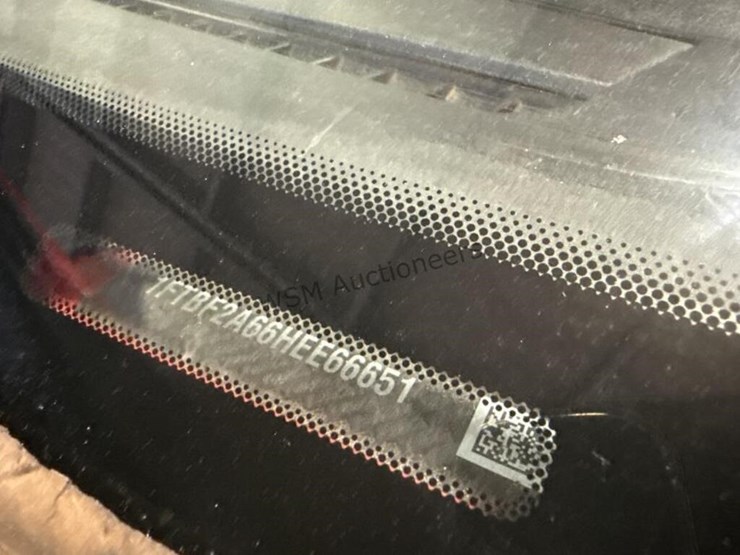 2017-ford-f250-image-16