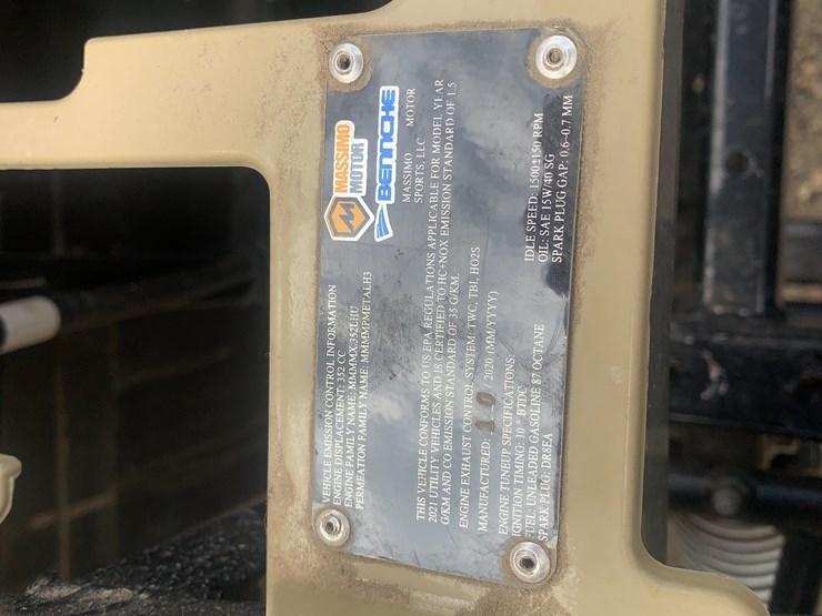 2021-massimo-buck-250-utv-image-19