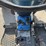 ford-5030-image-12