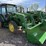 john-deere-5055e-image-3