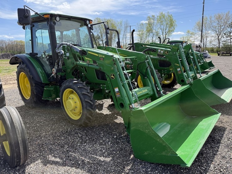 john-deere-5055e-image-3