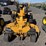 cub-cadet-100-image-2