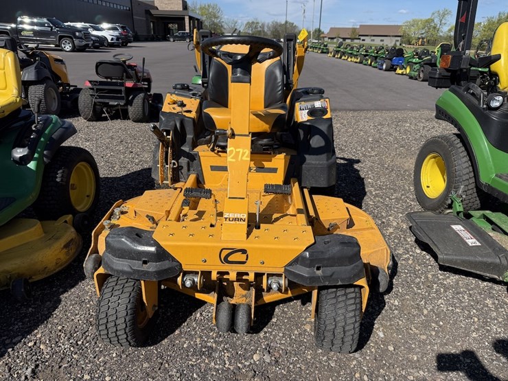 cub-cadet-100-image-2