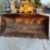 2002-caterpillar-938g-image-9