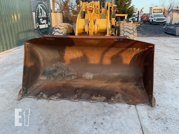 2002-caterpillar-938g-image-9