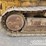 deere-655b-image-12