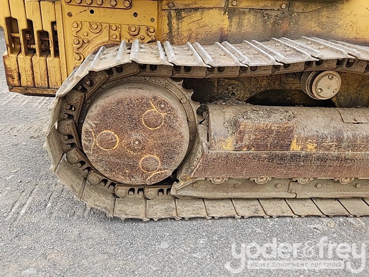 deere-655b-image-12