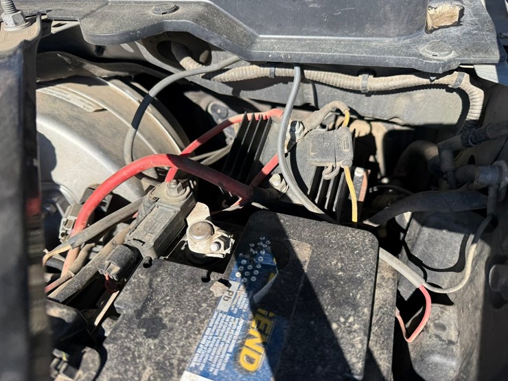 2021-dodge-2500-image-18