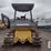 komatsu-d61px-image-4