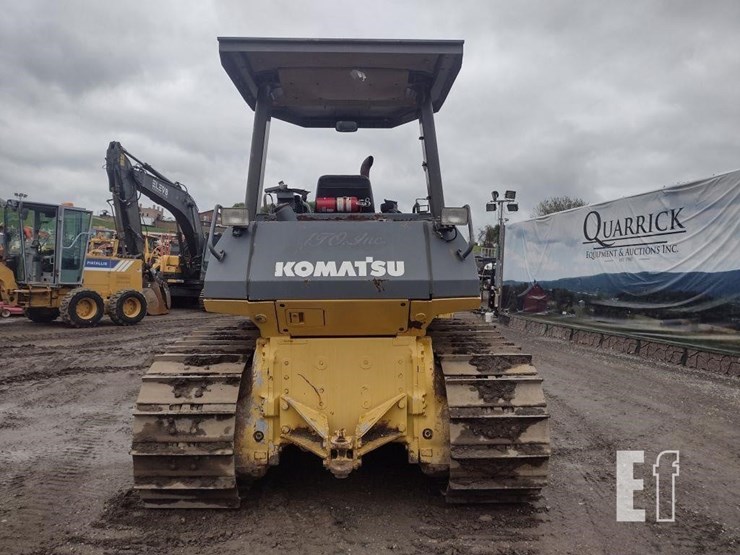komatsu-d61px-image-4