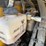 caterpillar-242d3-image-38