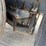 #6443-•-2003-sterling-boom/crane-truck-image-87