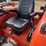 kubota-l3130d-image-15