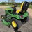 john-deere-x730-image-5