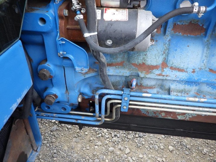 ford-8340-image-21