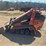 2021-ditch-witch-sk800-image-6