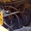 2019-deere-544l-image-39