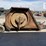 bush-hog-2615-image-3
