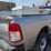2021-dodge-2500-image-22