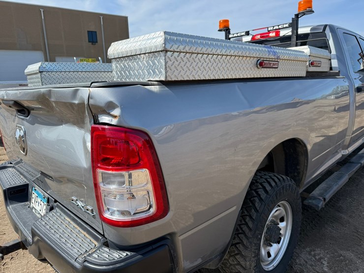 2021-dodge-2500-image-22