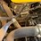 komatsu-wa380-image-99