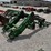 2013-john-deere-h340-image-1