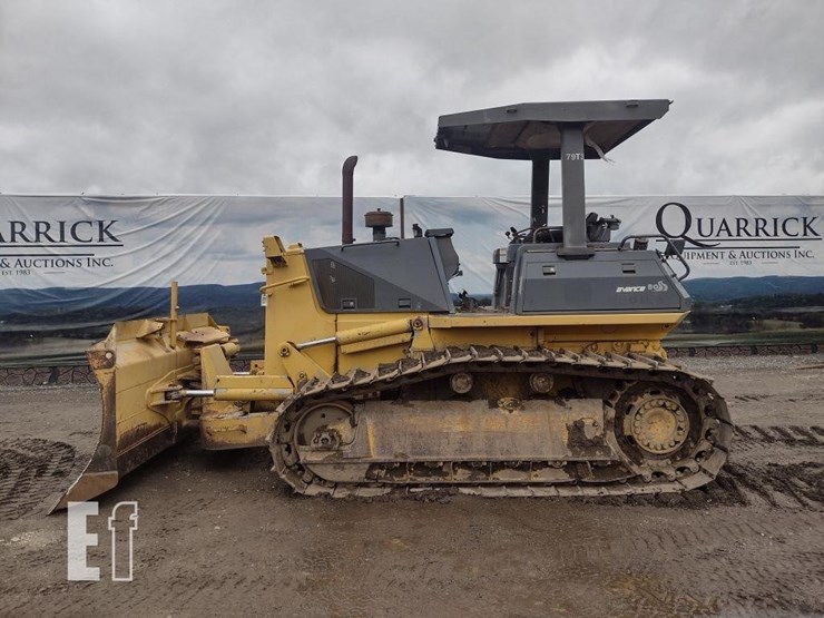 komatsu-d61px-image-1