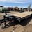 #6406-•-2023-trailerman-22'-equipment-trailer-image-1