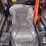 2022-deere-317g-image-9