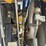 komatsu-wa380-image-94