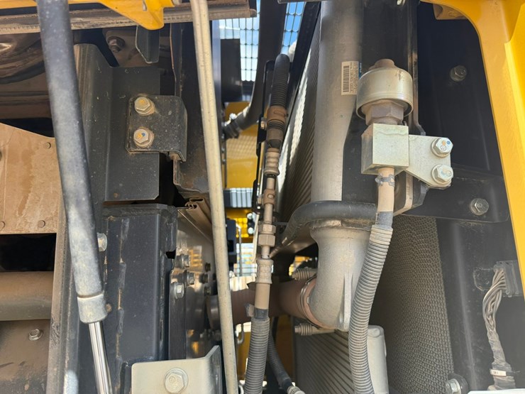 komatsu-wa380-image-94