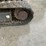 2018-komatsu-pc30mr-5-image-9