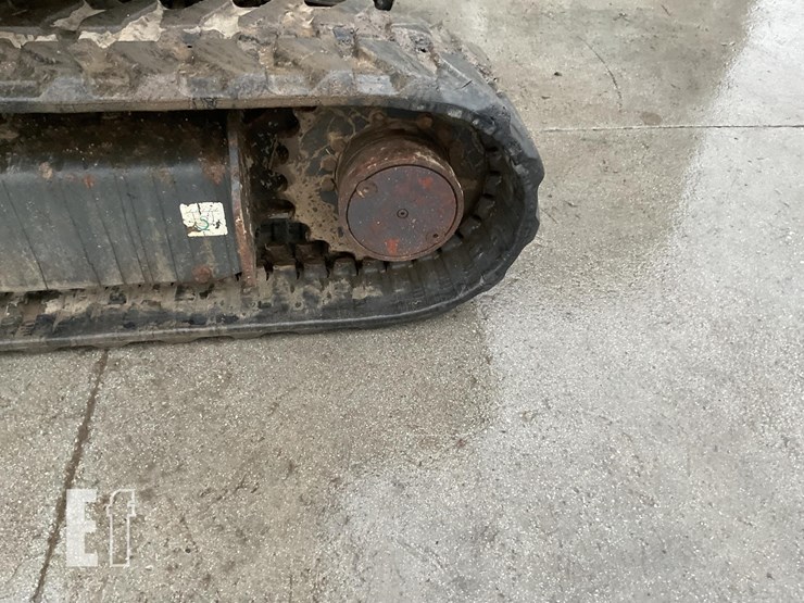 2018-komatsu-pc30mr-5-image-9