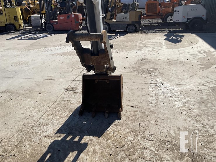 2018-bobcat-e50-image-11